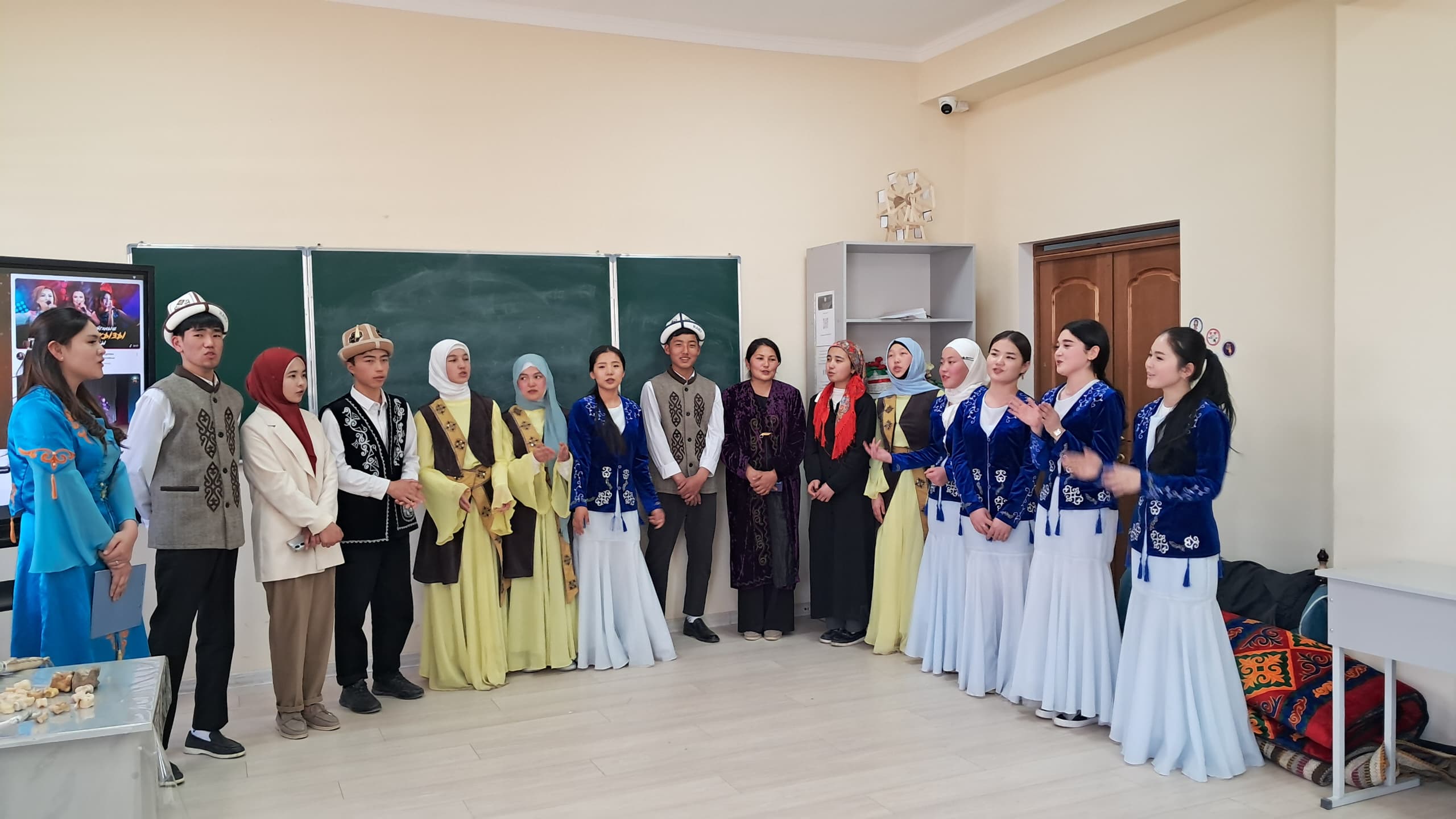 WhatsApp Image 2025-03-25 at 13.29.08