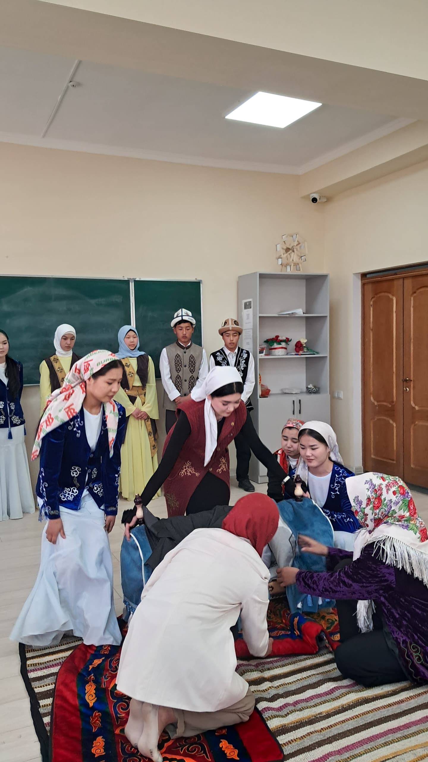 WhatsApp Image 2025-03-25 at 13.29.09