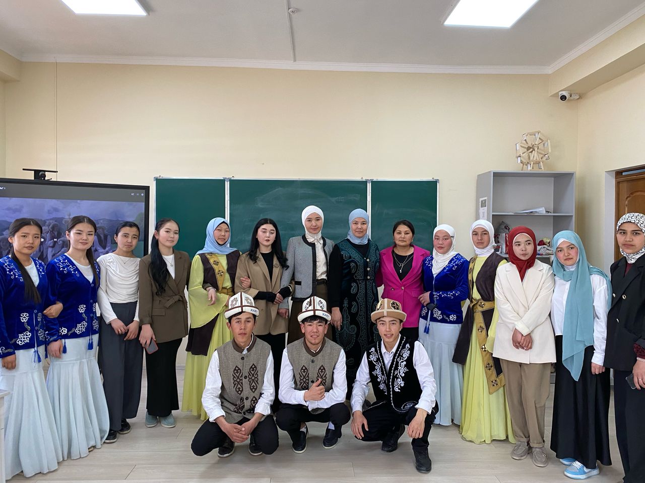 WhatsApp Image 2025-03-25 at 13.29.07 (1)