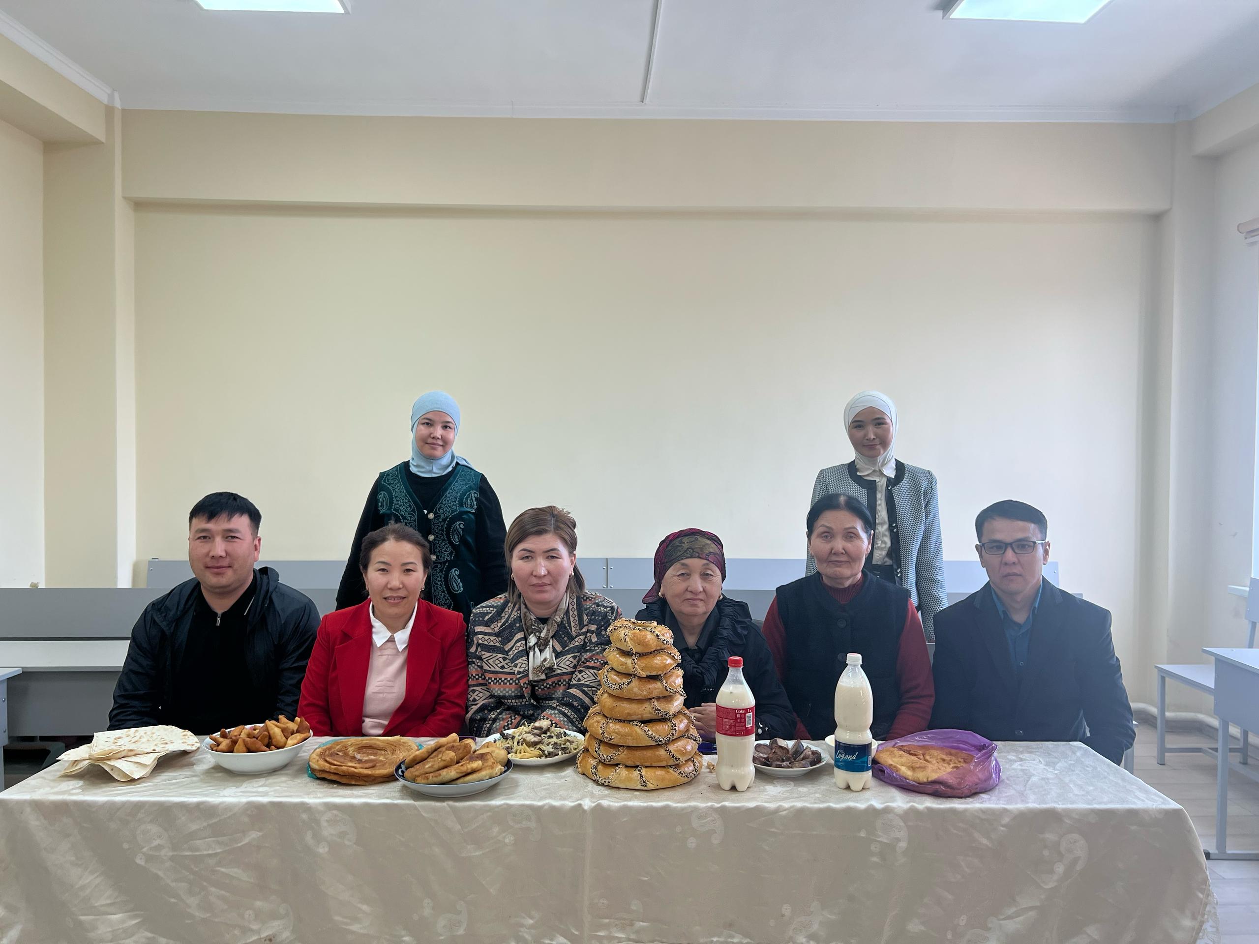 WhatsApp Image 2025-03-25 at 13.29.07