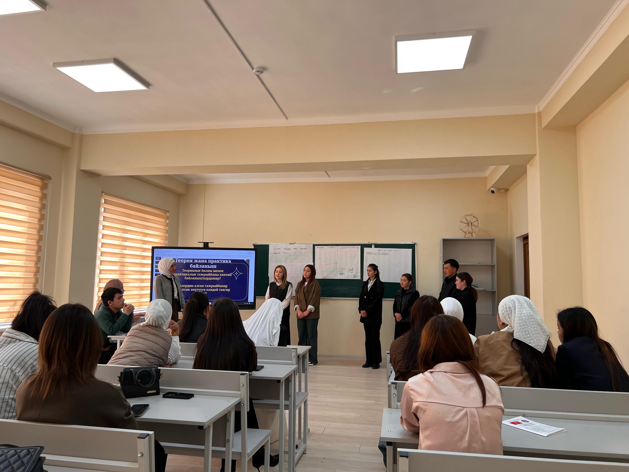 WhatsApp Image 2025-03-26 at 15.13.48 (2)