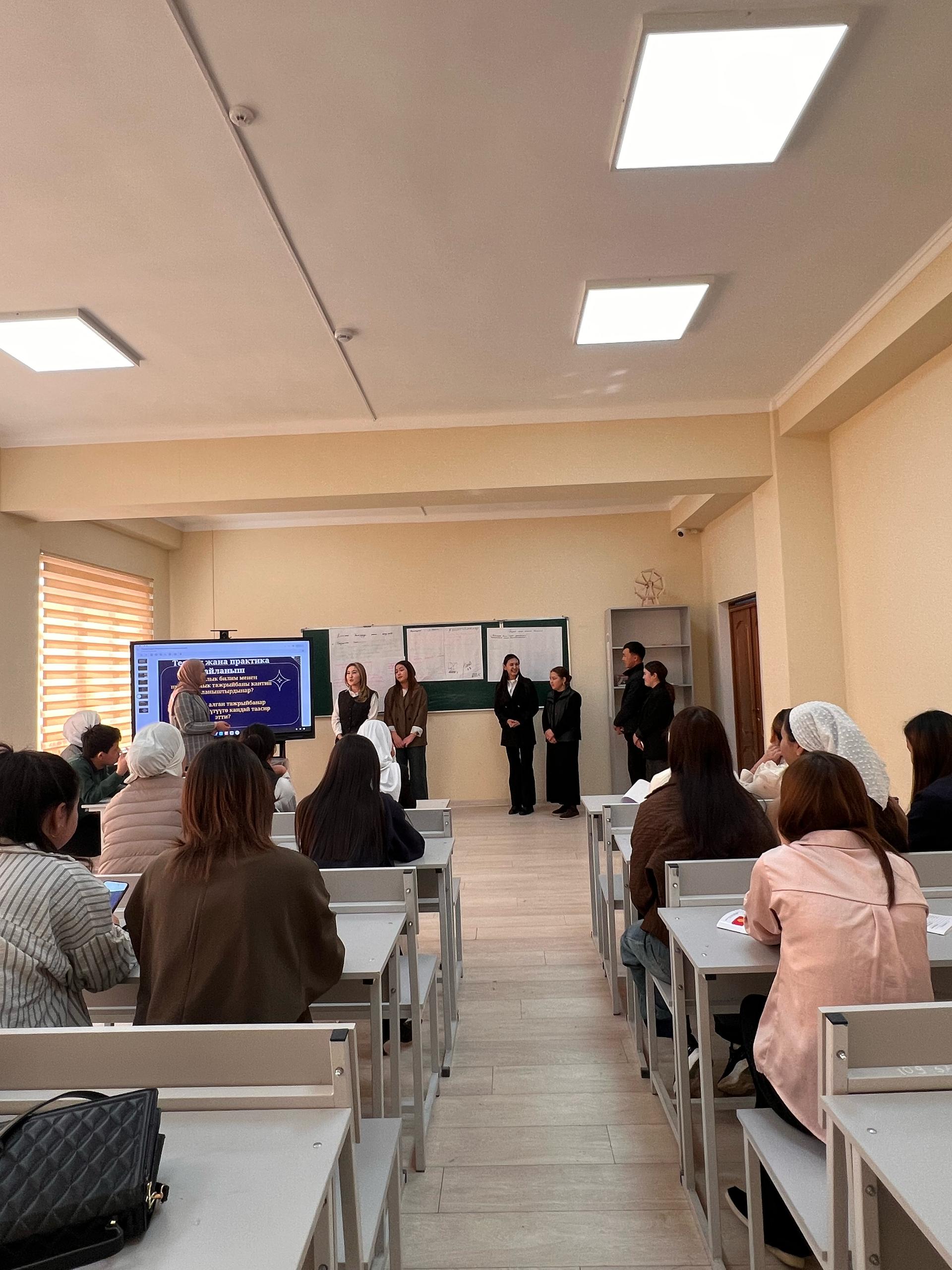 WhatsApp Image 2025-03-26 at 15.13.48 (1)