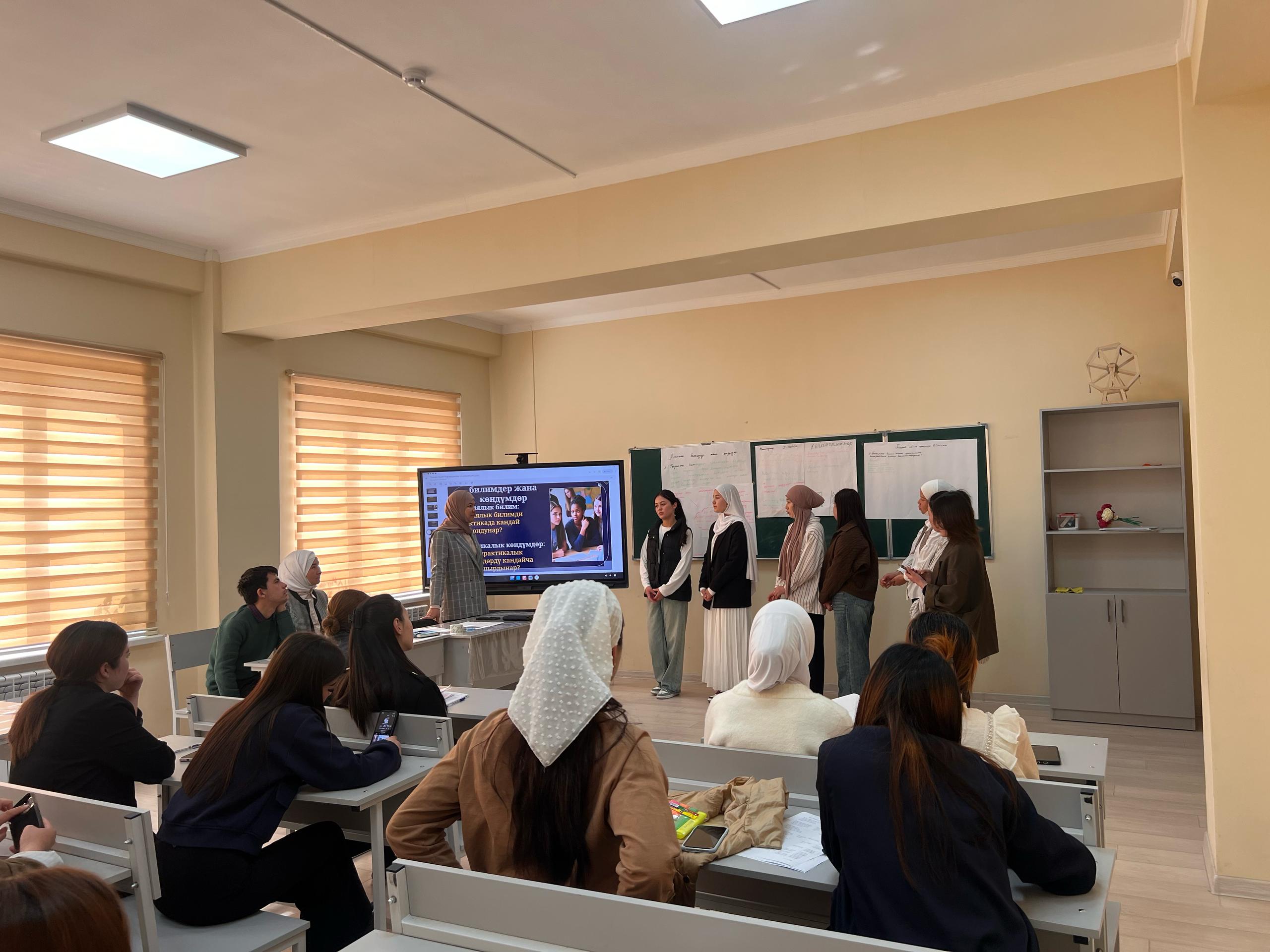 WhatsApp Image 2025-03-26 at 15.13.48