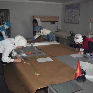 ITK_0035-min