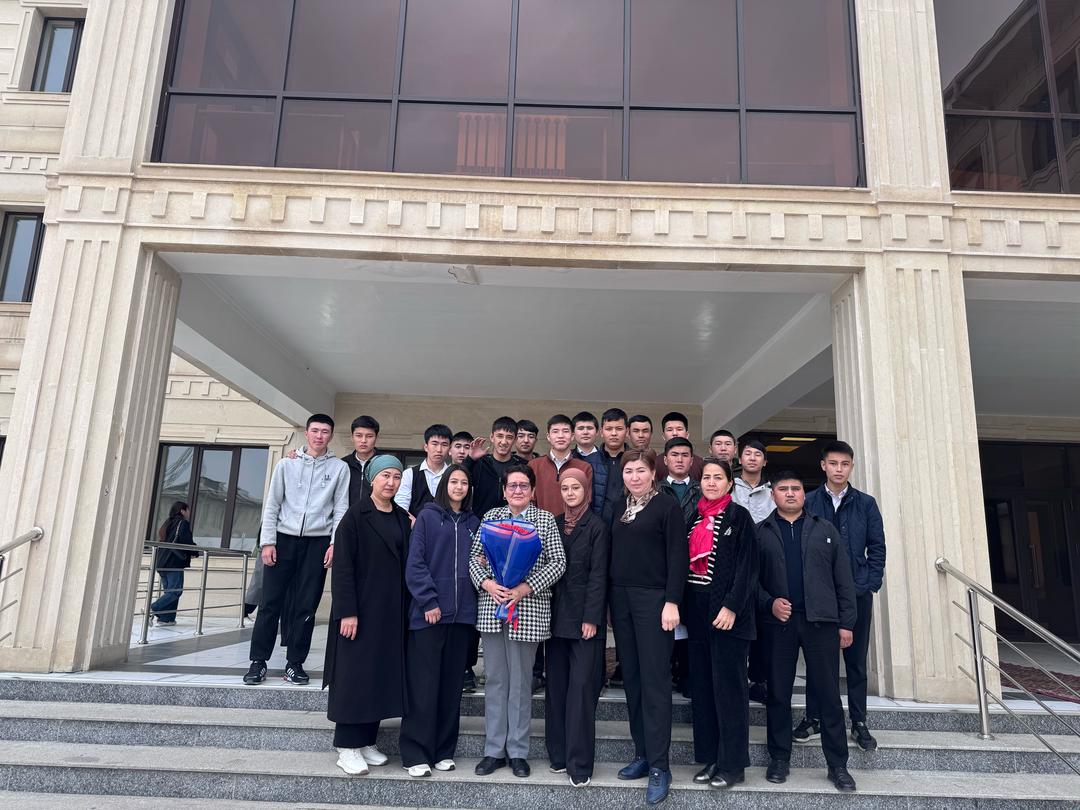 WhatsApp Image 2025-03-28 at 12.29.40