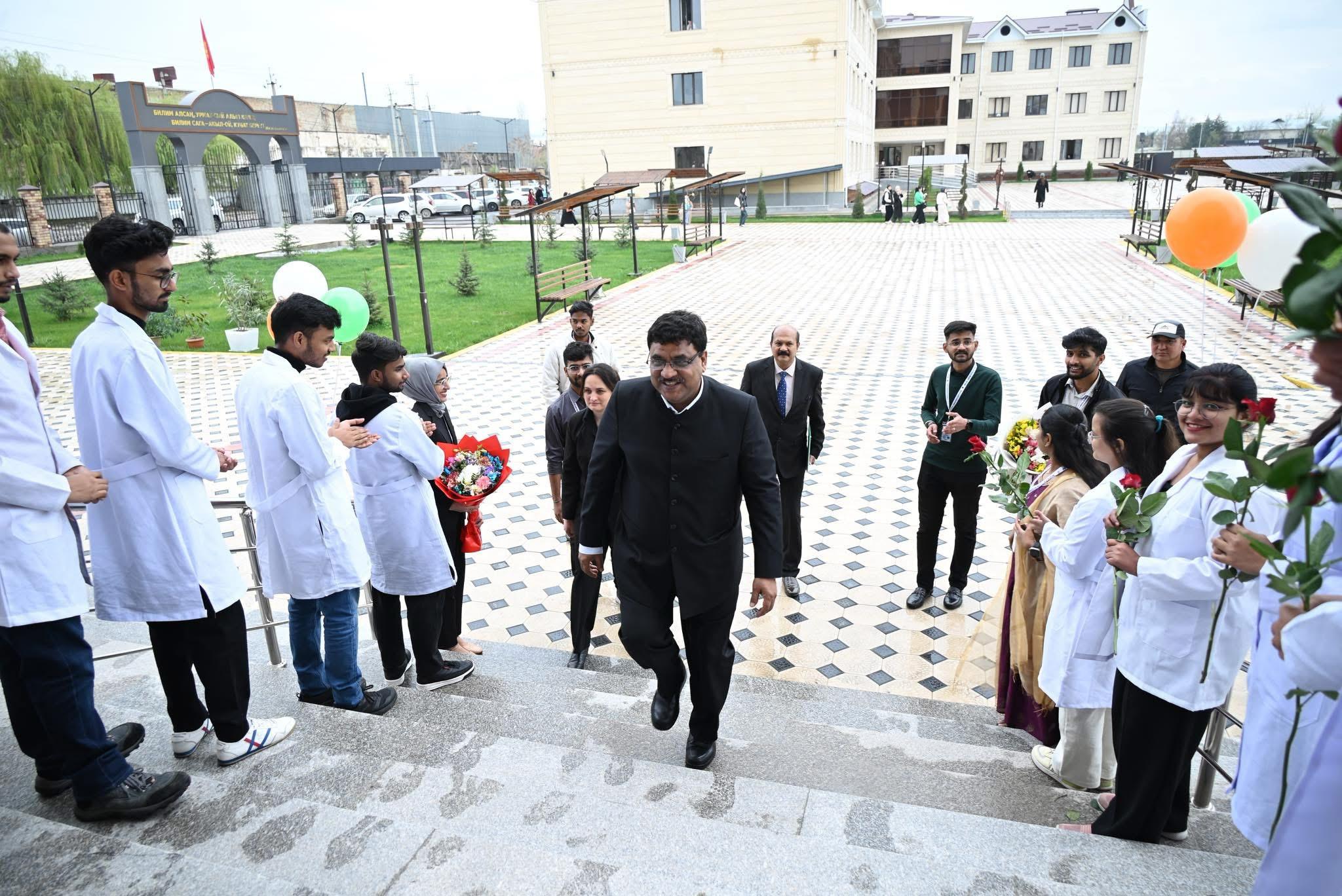 WhatsApp Image 2025-03-31 at 9.41.03 AM