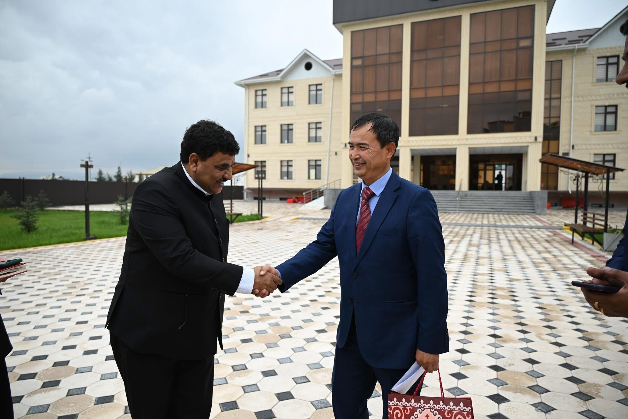 WhatsApp Image 2025-03-31 at 9.40.58 AM