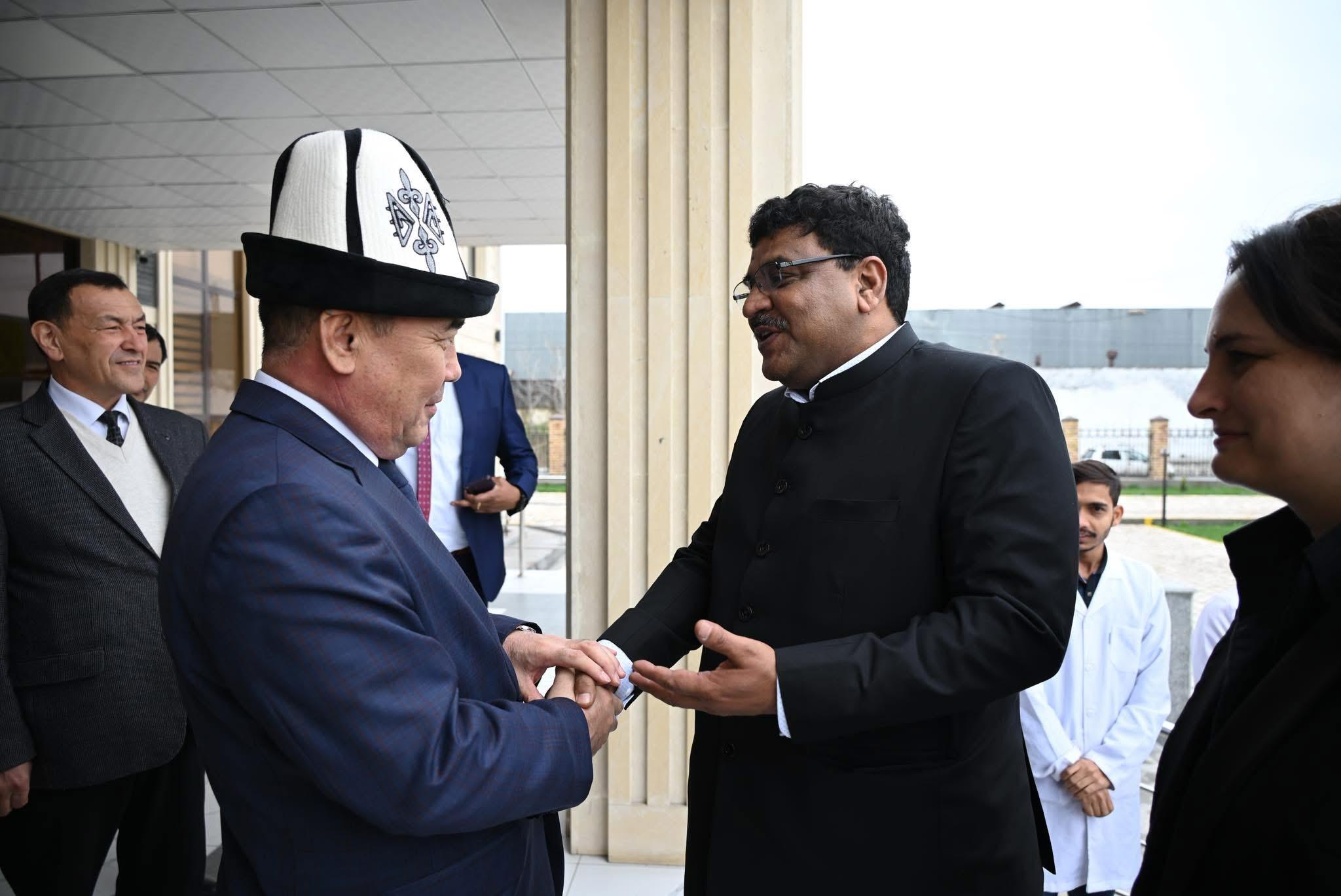 WhatsApp Image 2025-03-31 at 9.41.02 AM (1)