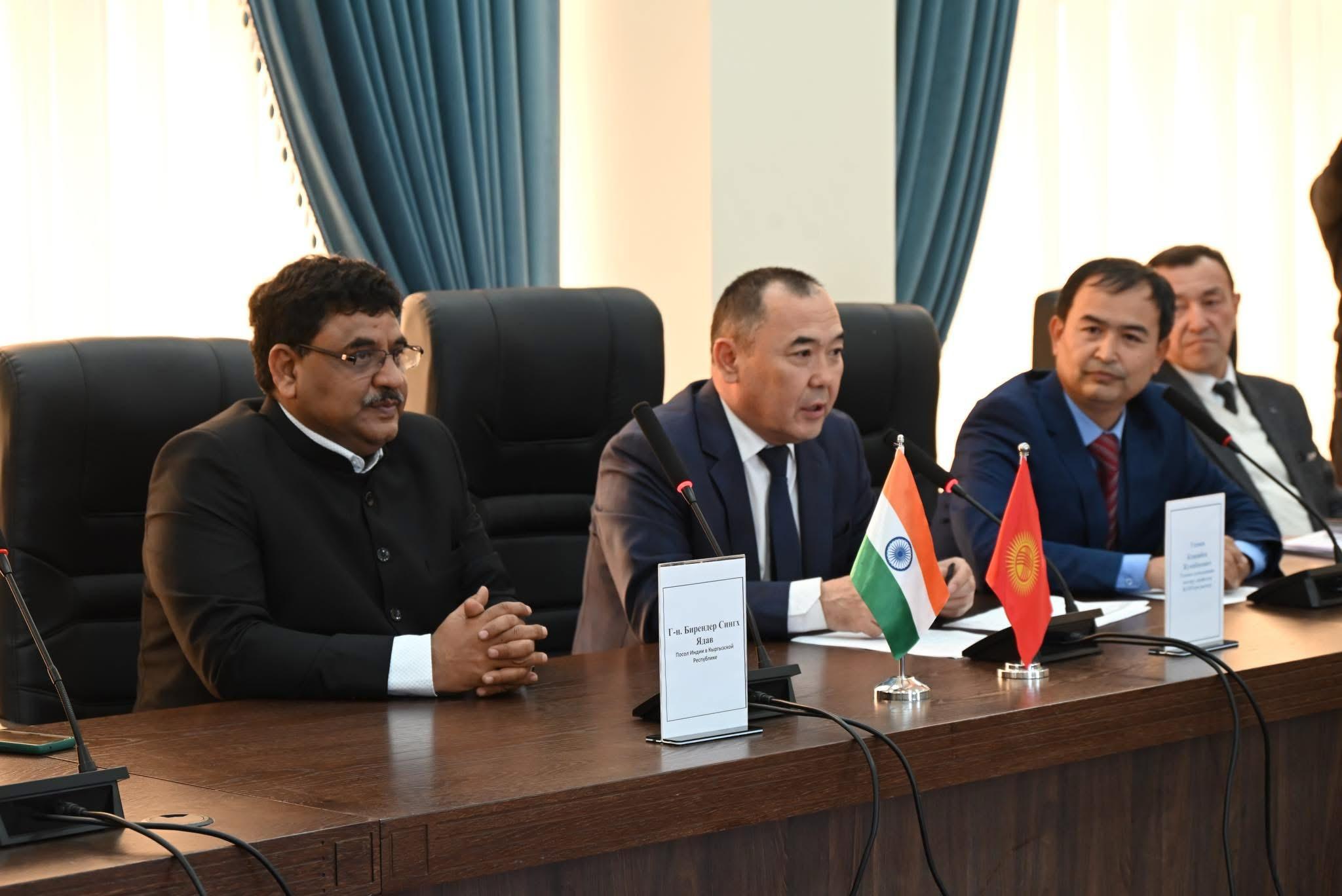 WhatsApp Image 2025-03-31 at 9.41.03 AM (1)