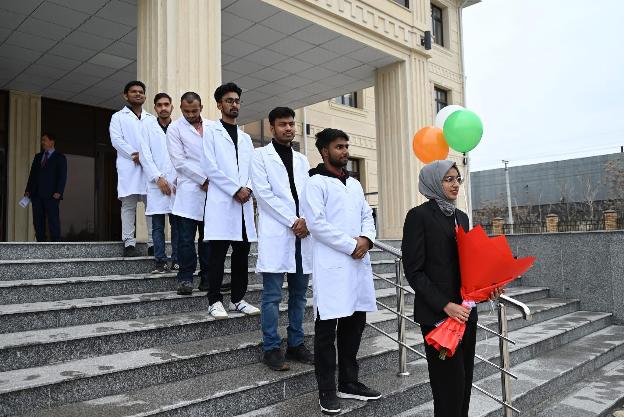 WhatsApp Image 2025-03-31 at 9.41.02 AM (2)