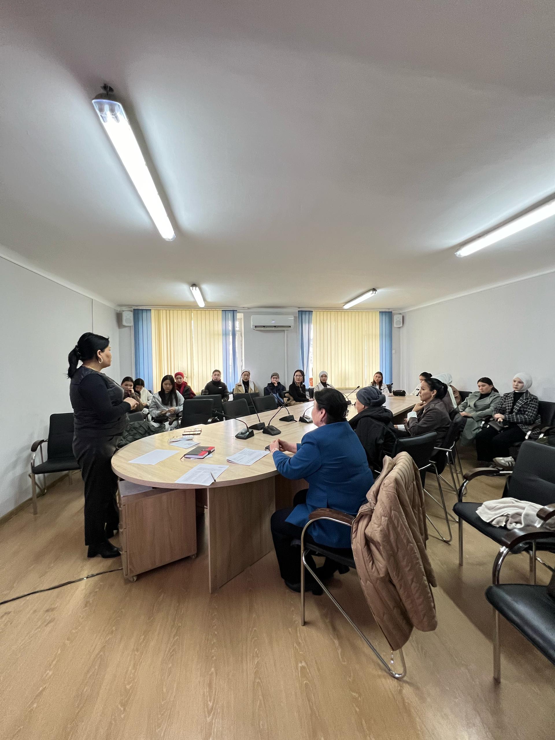 6106c76b-b5e4-40cf-bdff-9d10416186a1