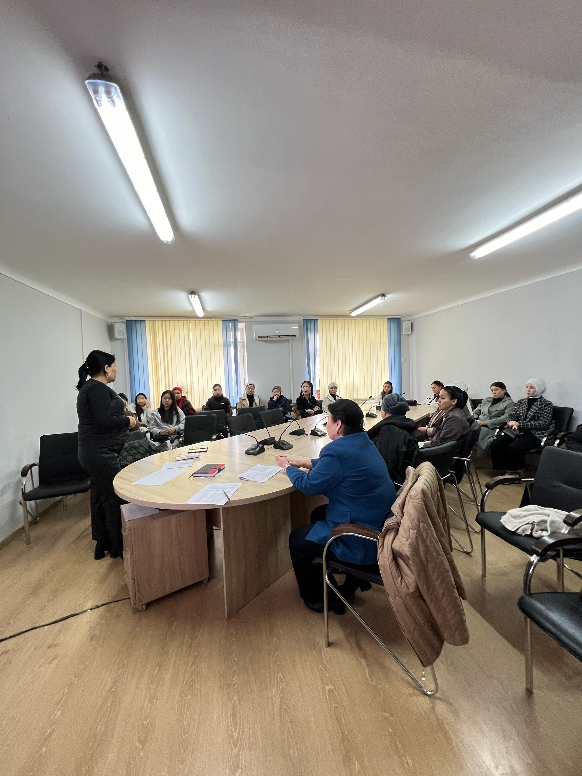 afc85cd9-e784-49ae-84d8-de89f81fd645