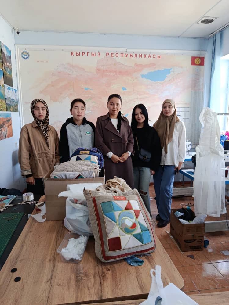 WhatsApp Image 2025-03-31 at 07.36.04