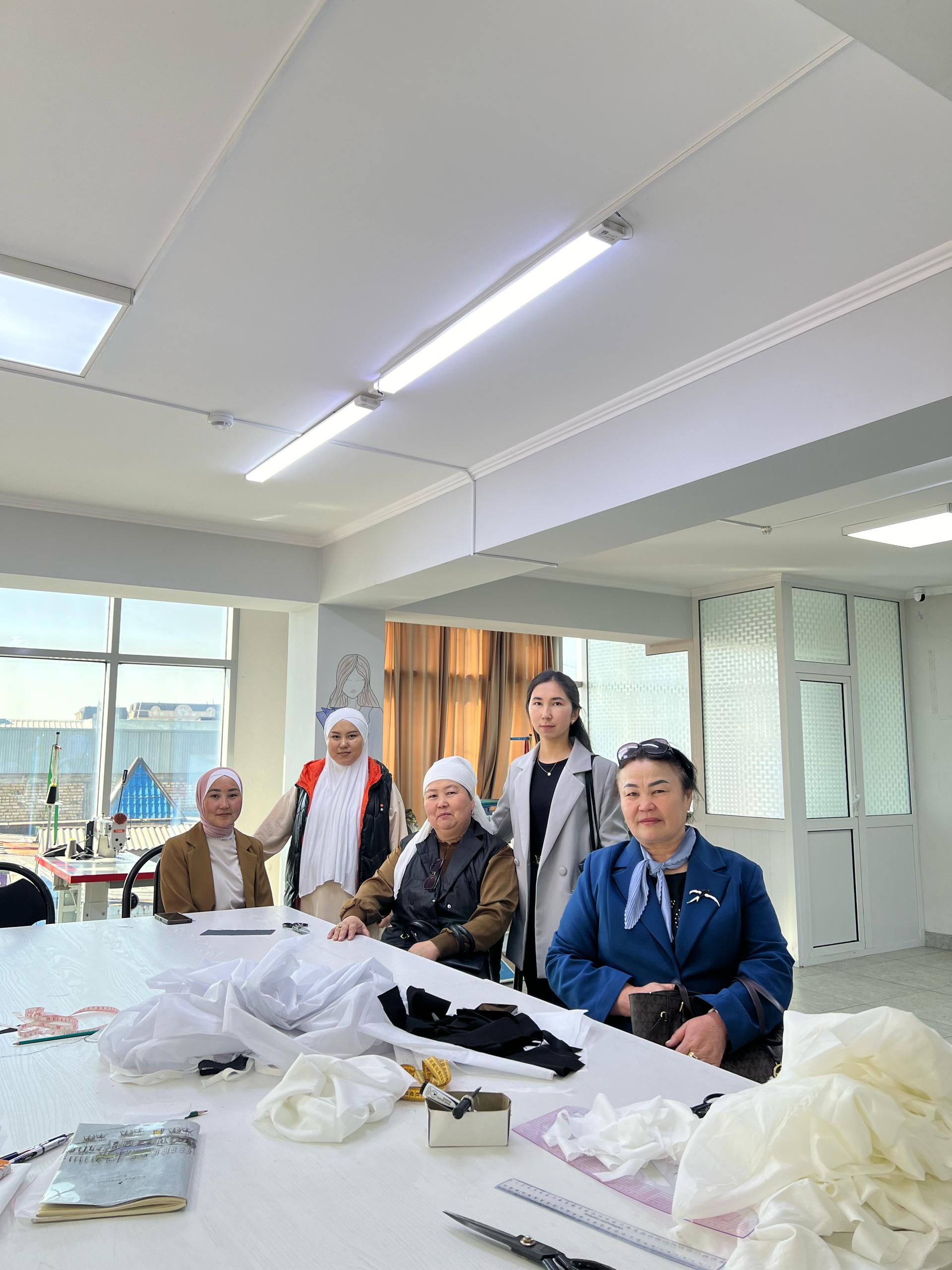 WhatsApp Image 2025-03-31 at 07.41.38 (1)