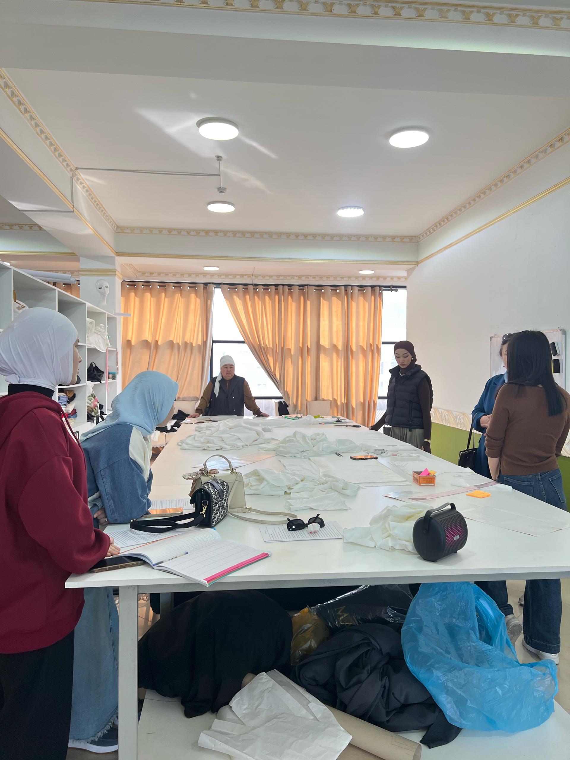 WhatsApp Image 2025-03-31 at 07.41.38