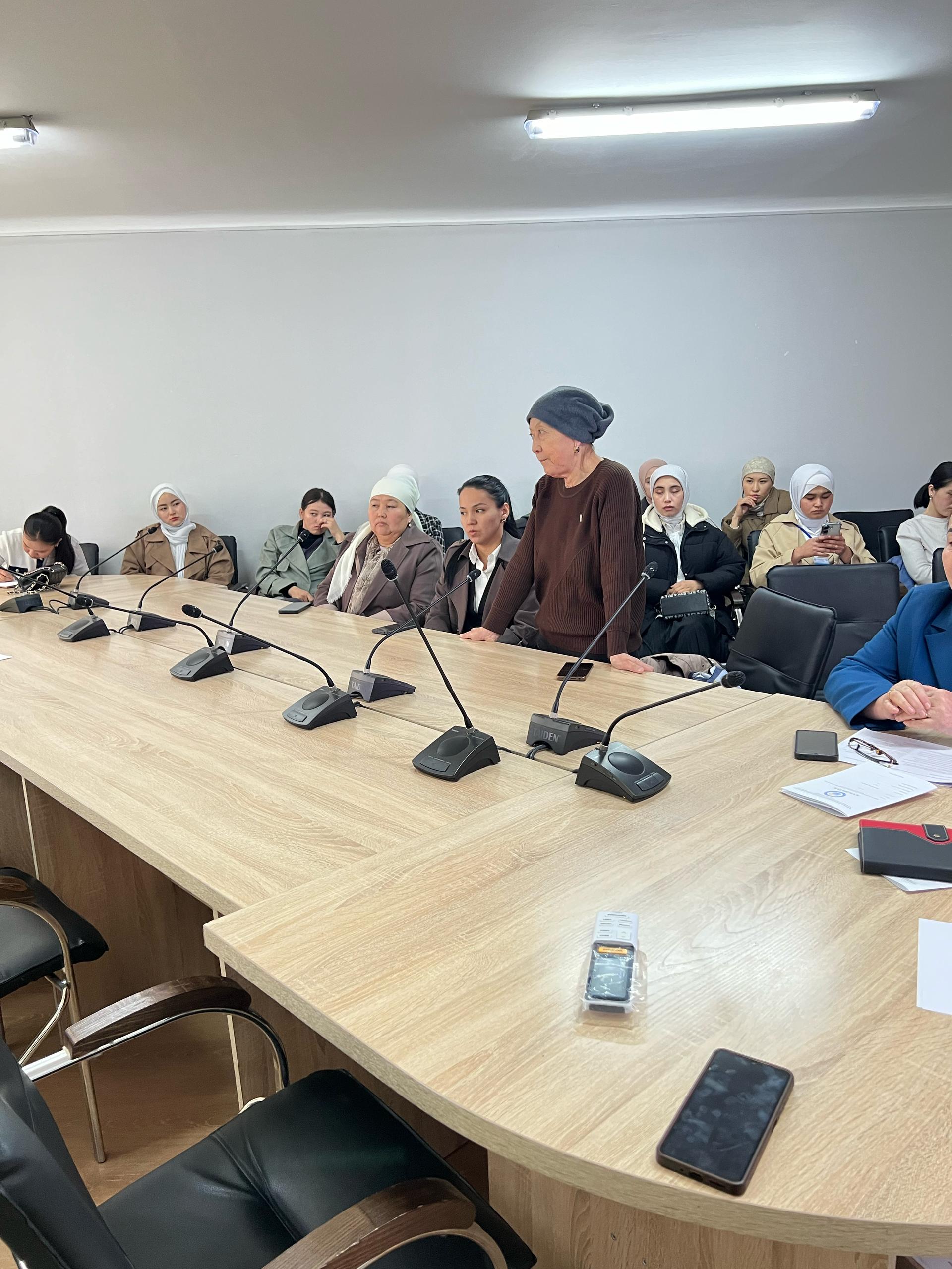 WhatsApp Image 2025-03-31 at 09.13.28