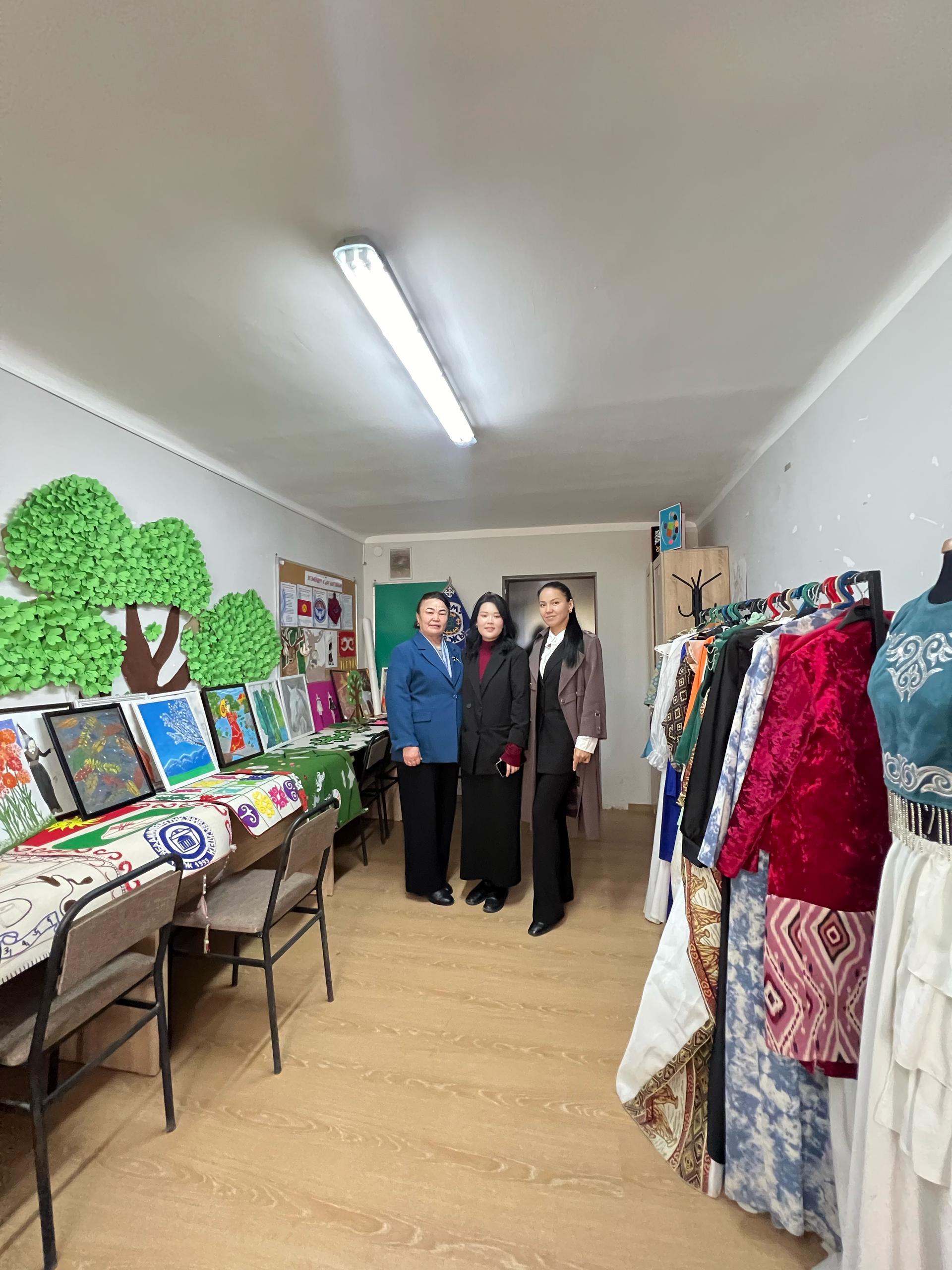 WhatsApp Image 2025-03-28 at 09.36.13 (1)