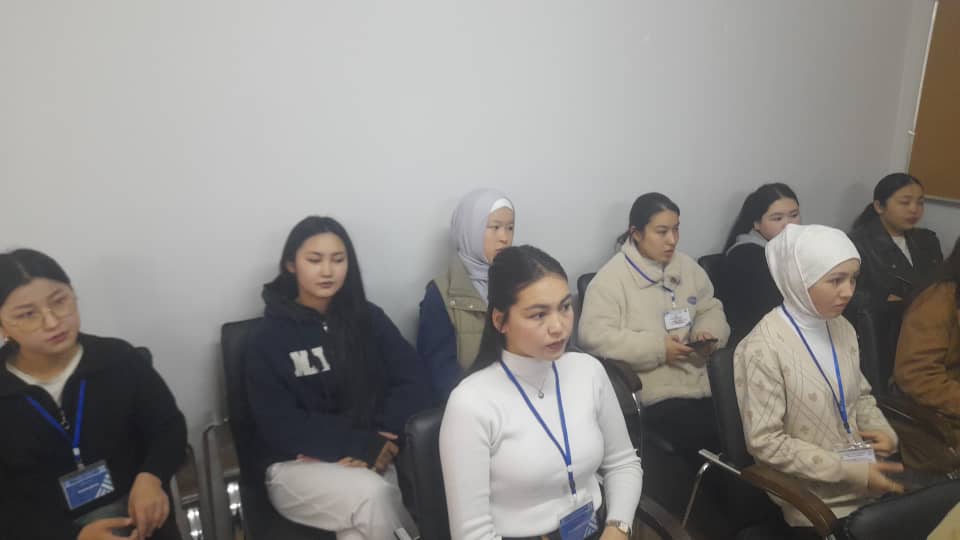 WhatsApp Image 2025-04-01 at 08.46.58