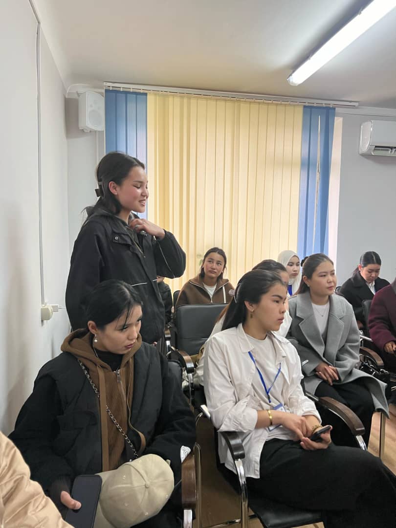 WhatsApp Image 2025-04-01 at 08.49.56