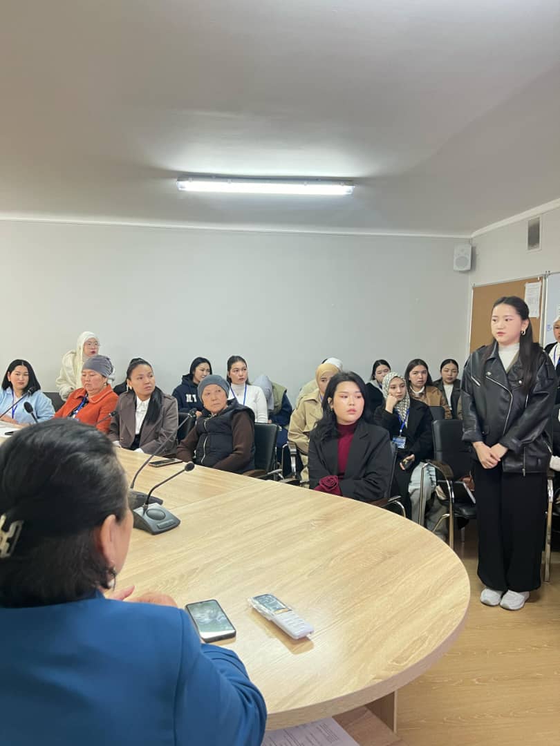 WhatsApp Image 2025-04-01 at 08.51.37