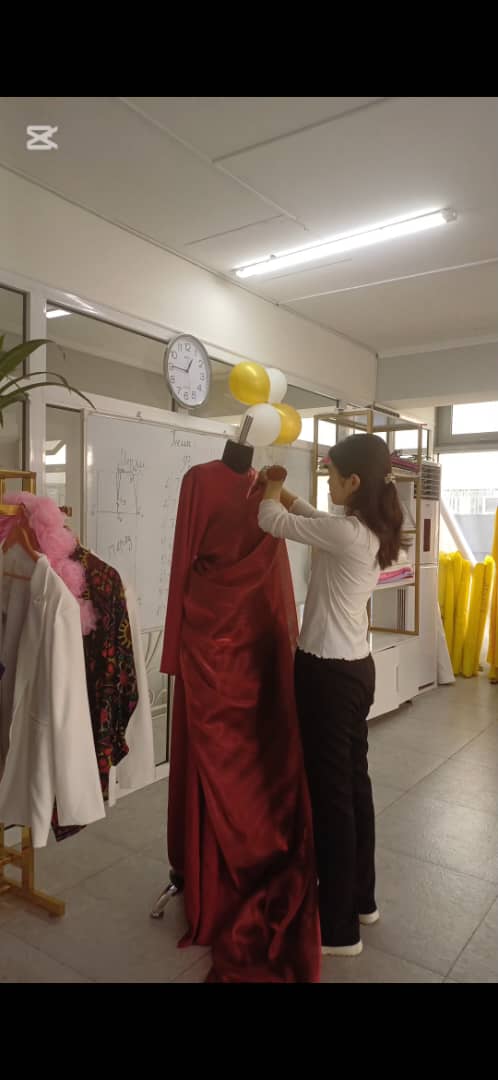 WhatsApp Image 2025-04-01 at 09.01.32