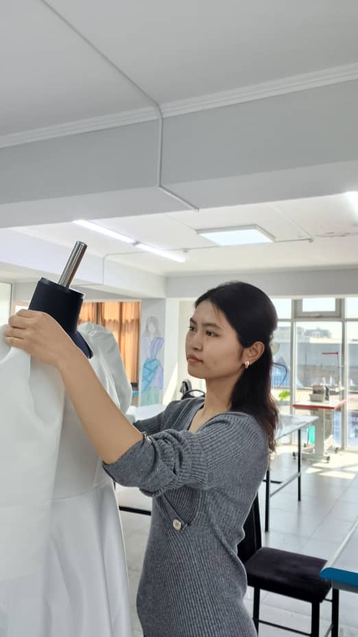 WhatsApp Image 2025-04-01 at 09.01.33