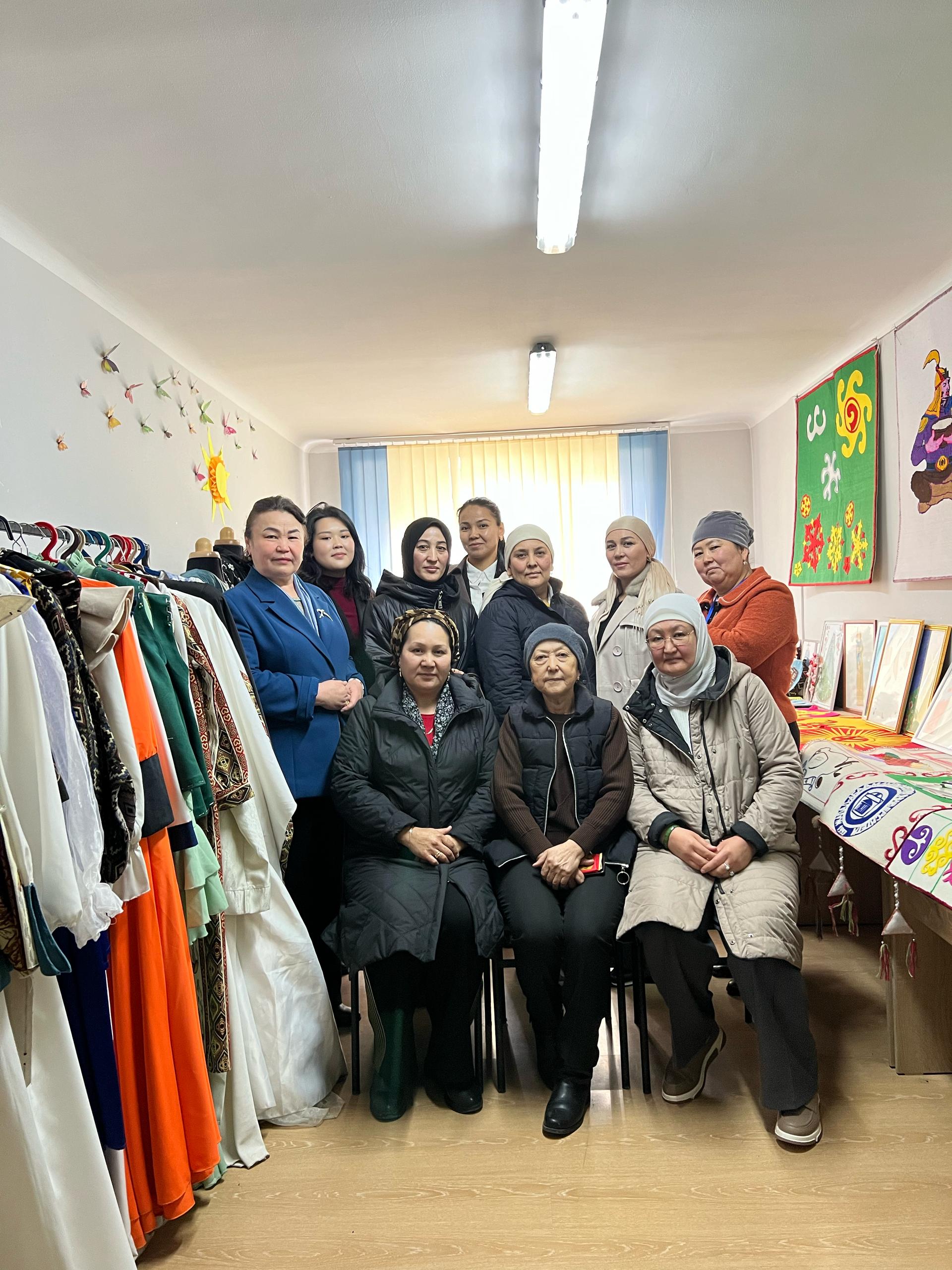 WhatsApp Image 2025-03-28 at 09.36.18 (1)