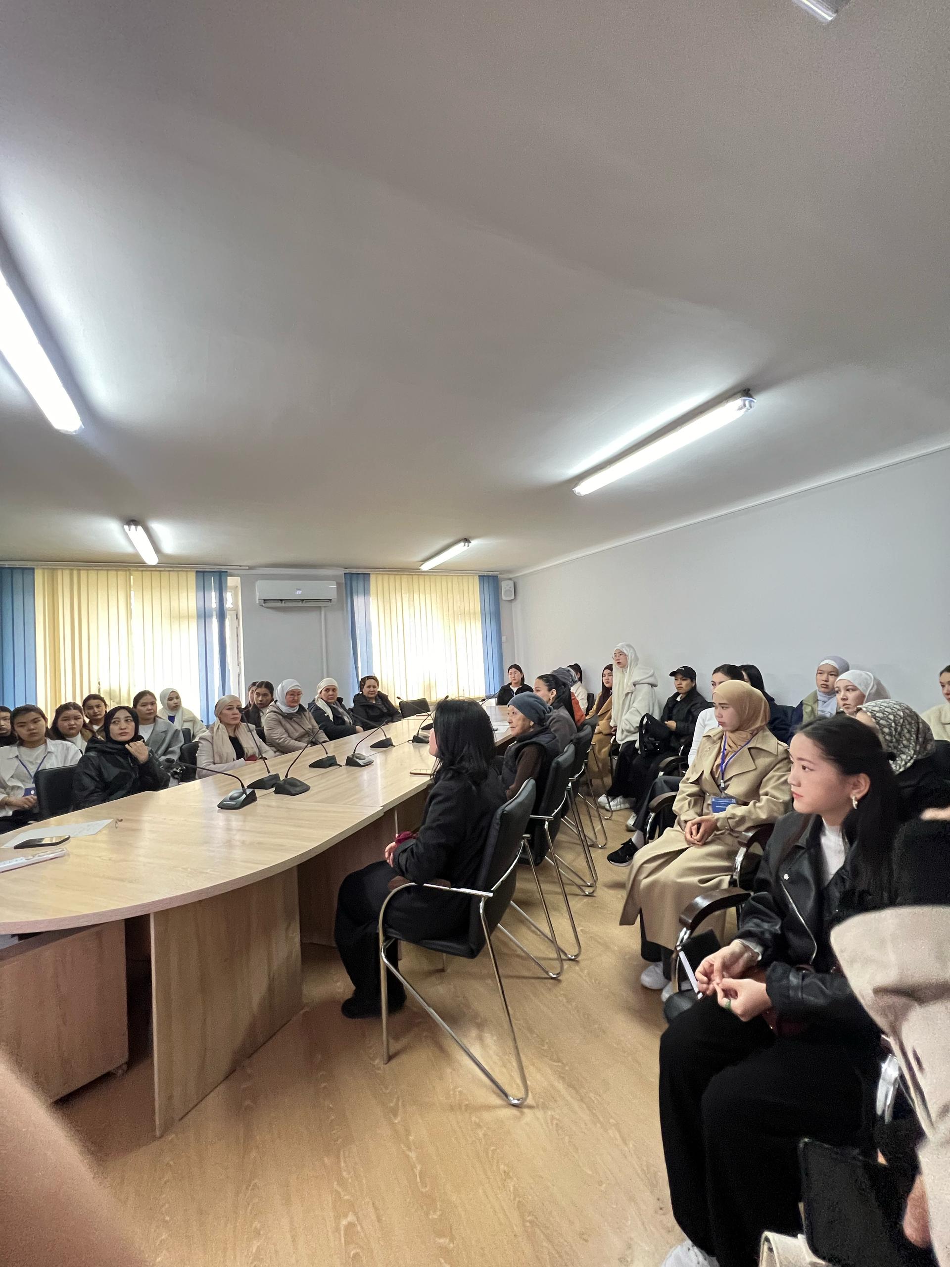 WhatsApp Image 2025-03-28 at 09.36.23