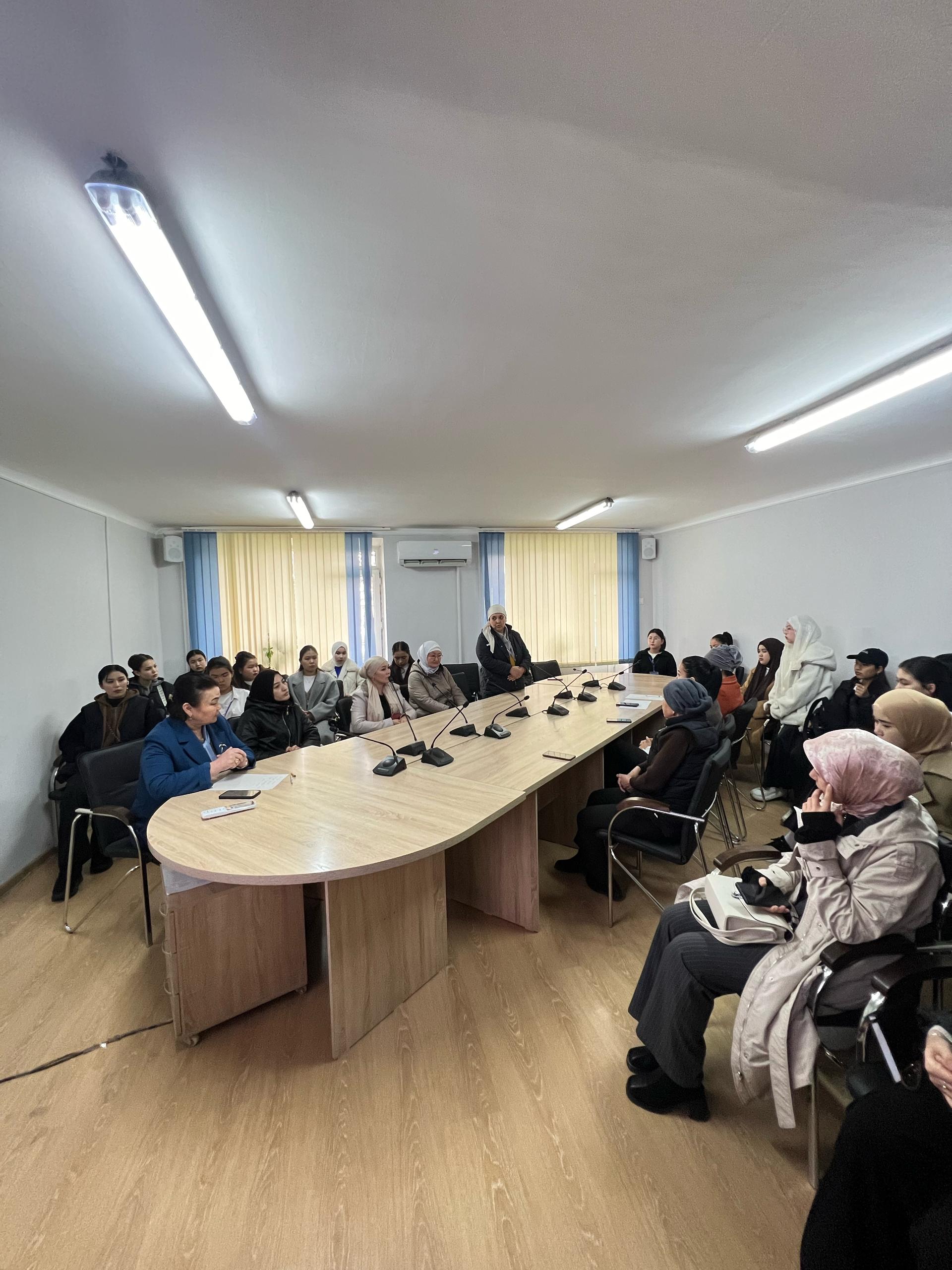 WhatsApp Image 2025-03-28 at 09.37.08 (1)