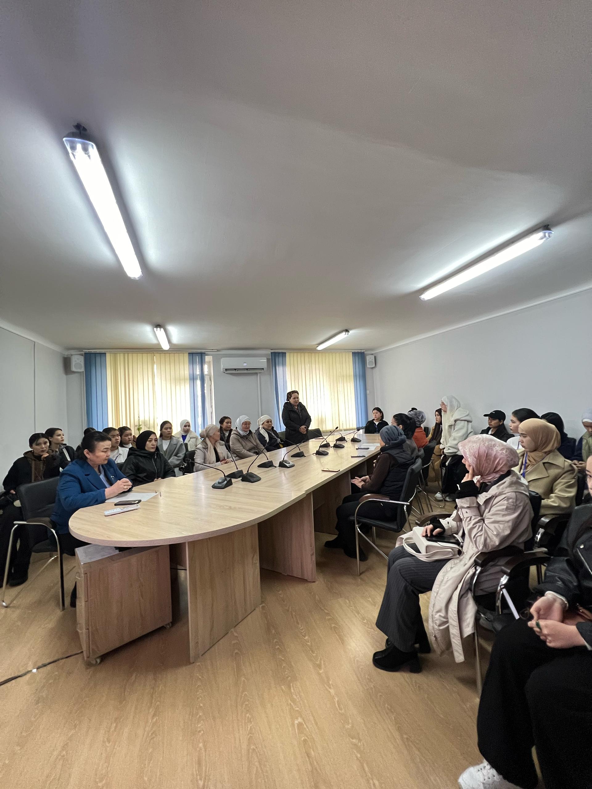 WhatsApp Image 2025-03-28 at 09.37.10 (2)