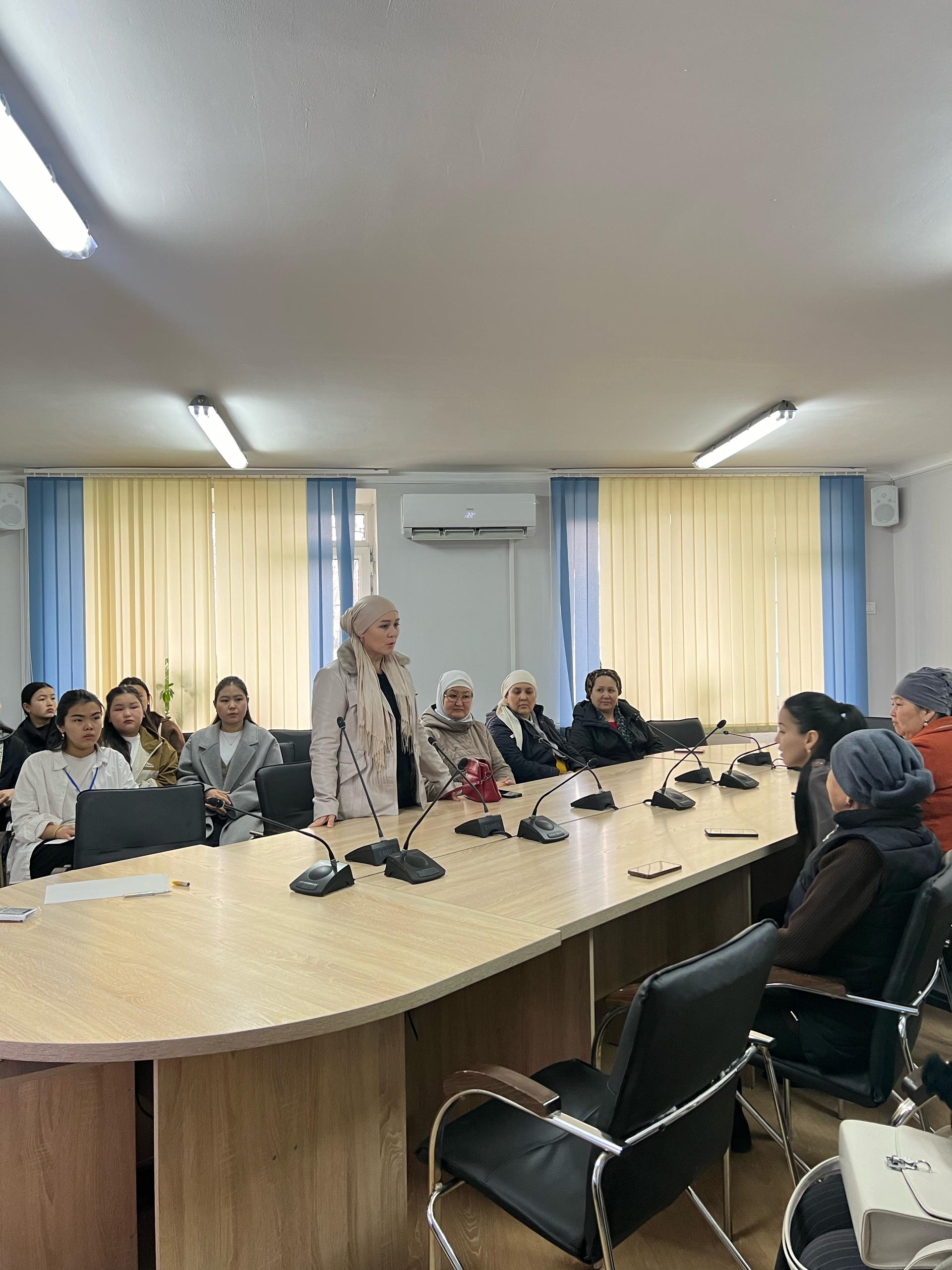 WhatsApp Image 2025-03-28 at 09.37.14 (1)