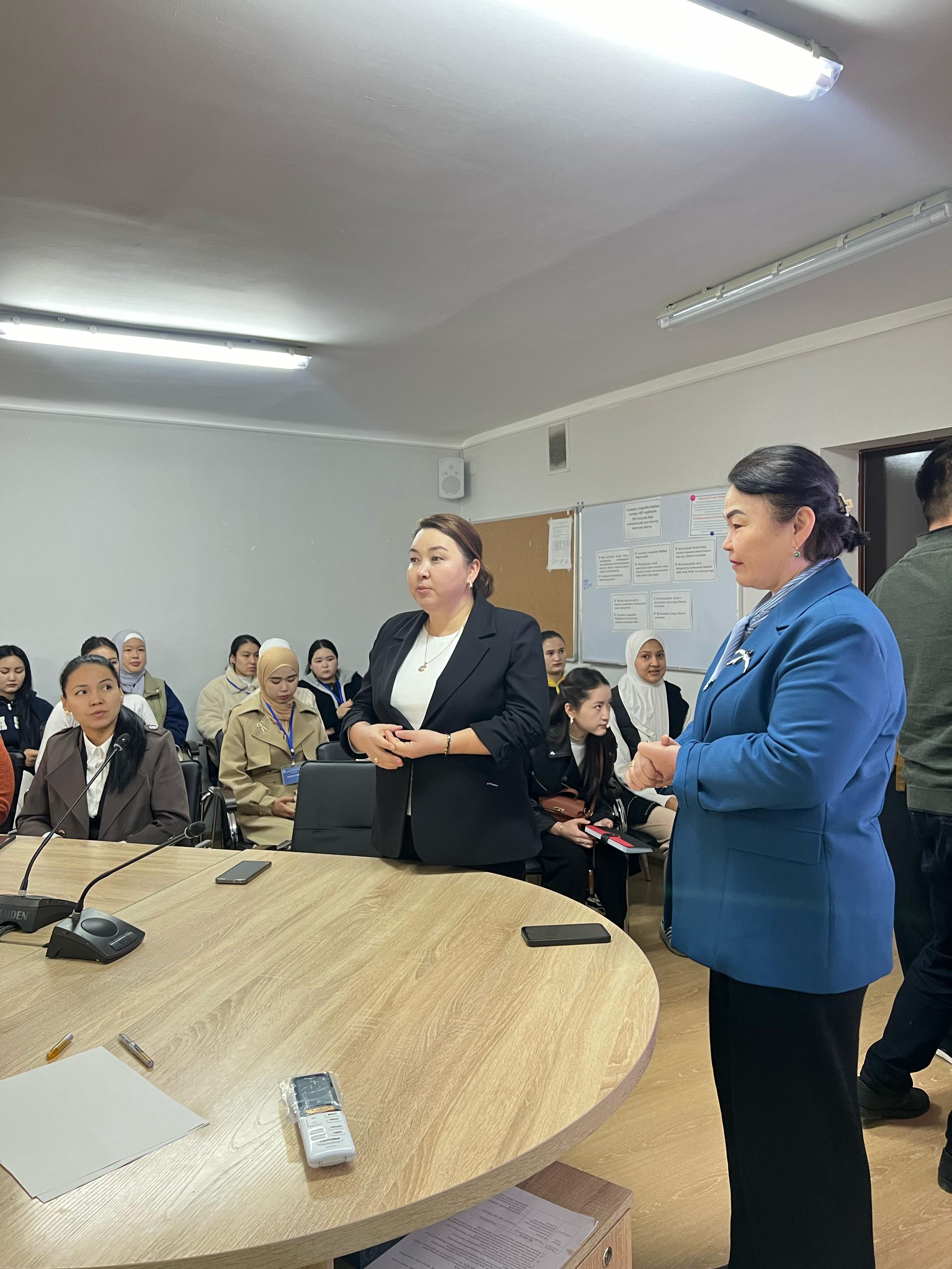 WhatsApp Image 2025-03-28 at 09.37.14