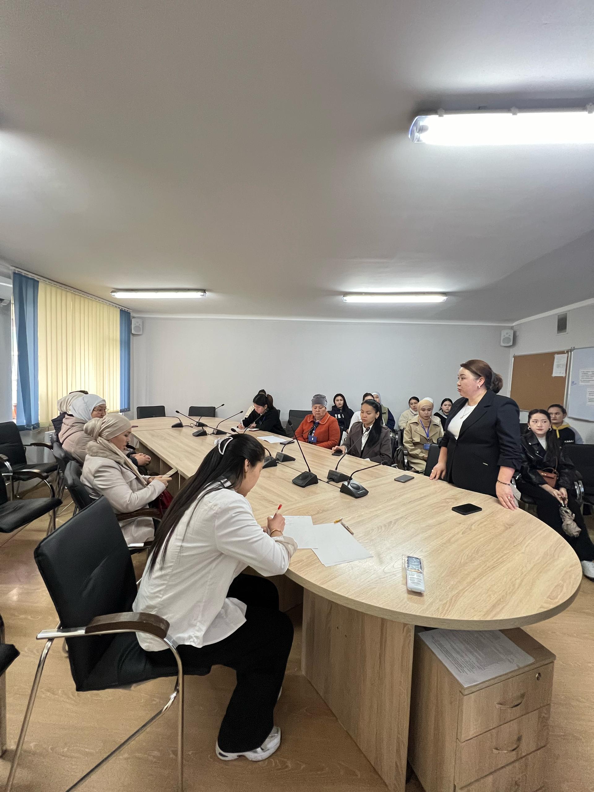 WhatsApp Image 2025-03-28 at 09.37.15