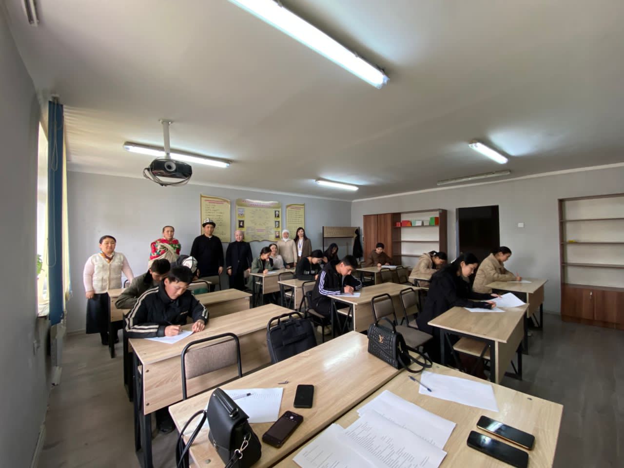 d1b74549-be3f-4545-b5ee-57163021070b