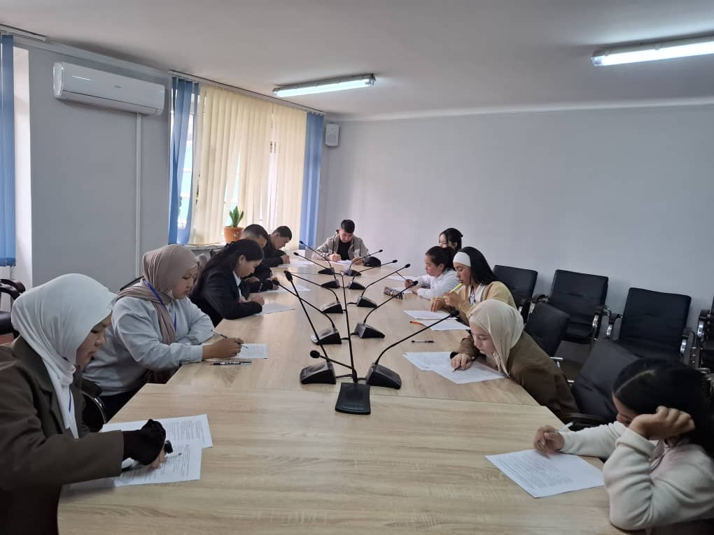 e8ab0afd-4d71-4303-9fd1-5f238b4e421a