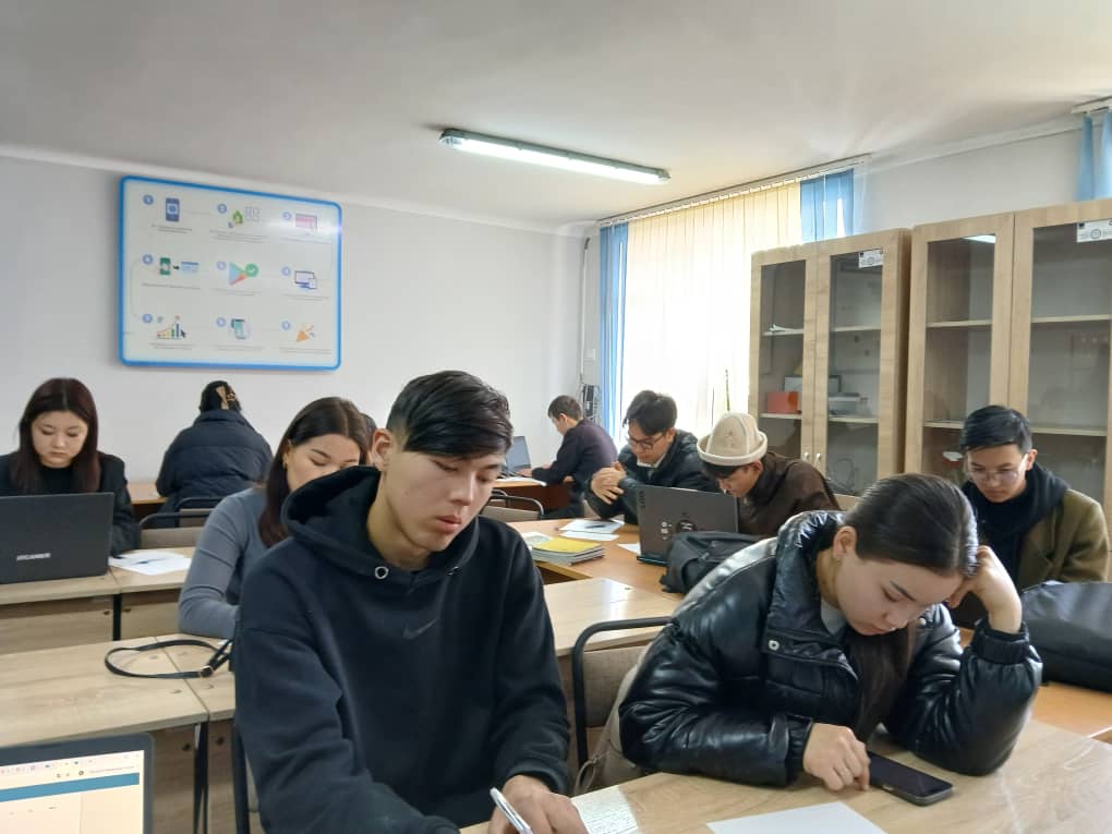 f4ca0c14-b9b8-45dc-a1f2-a11974697763