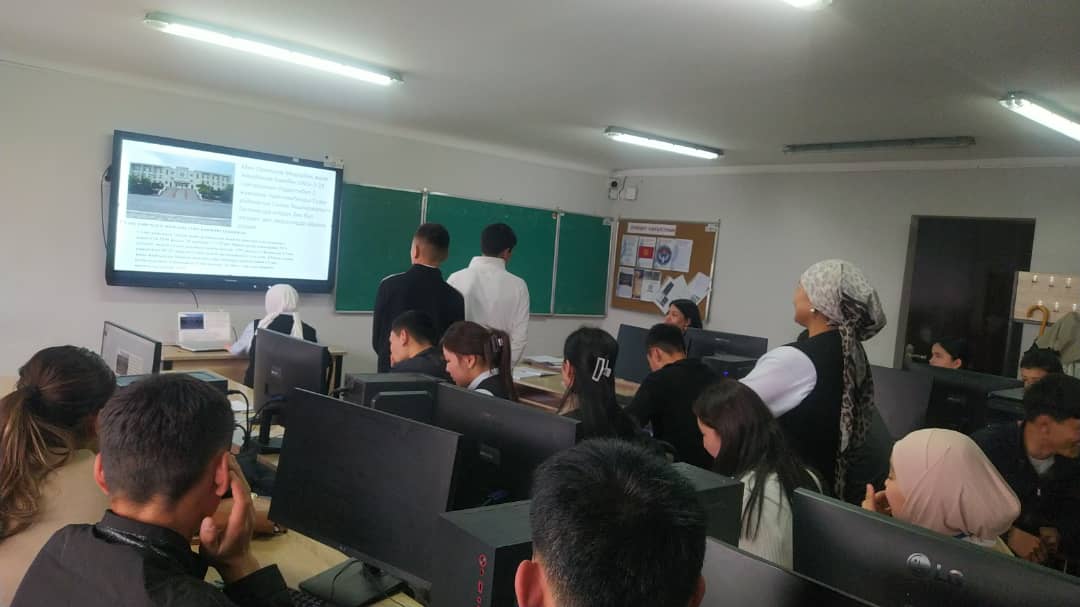 9da81f26-47b1-45e7-9ae3-44a71cf611d4