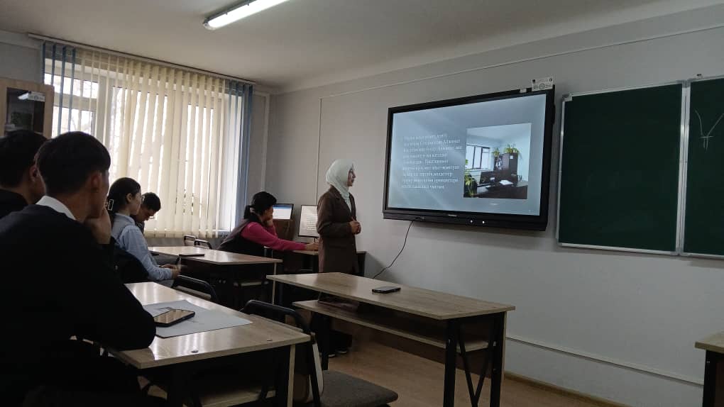 017b0f9f-900a-46e8-9e9c-3589b81f61a0