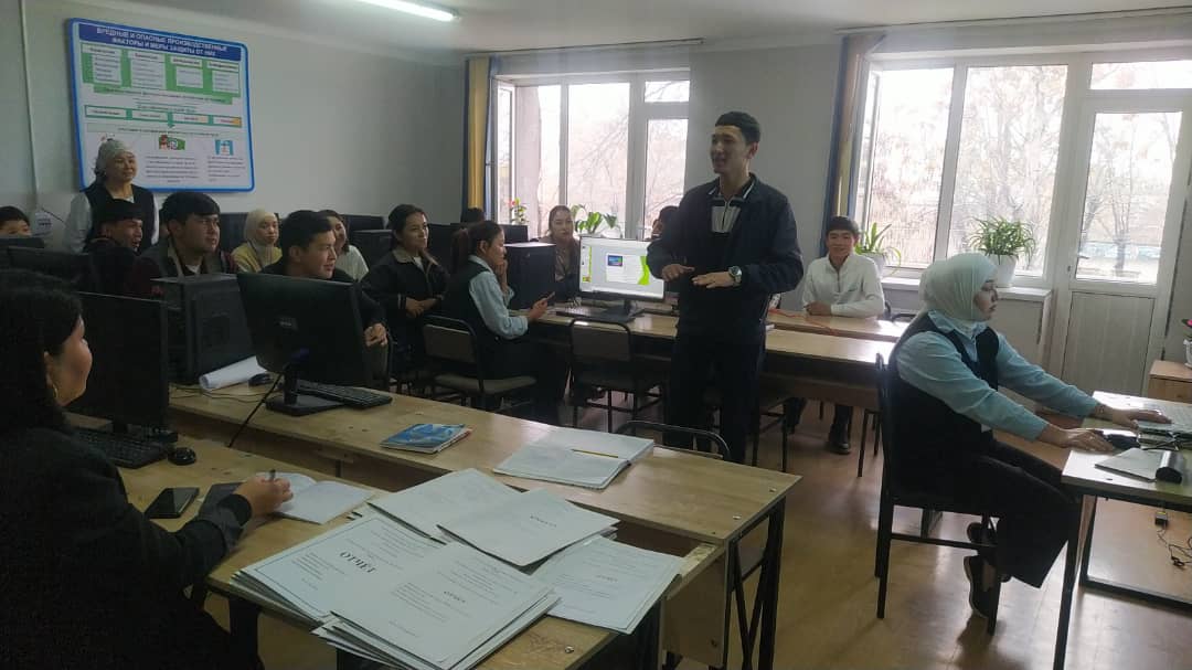 023ce079-e485-4fb8-a898-c7a96649fdfe