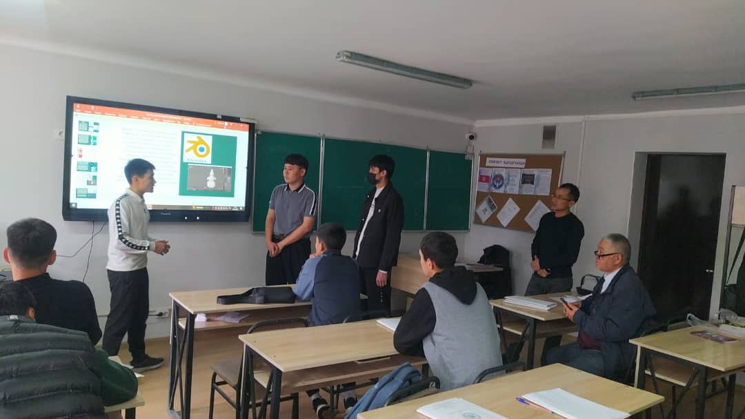 823bb609-c797-4cbe-b328-4b943319b402