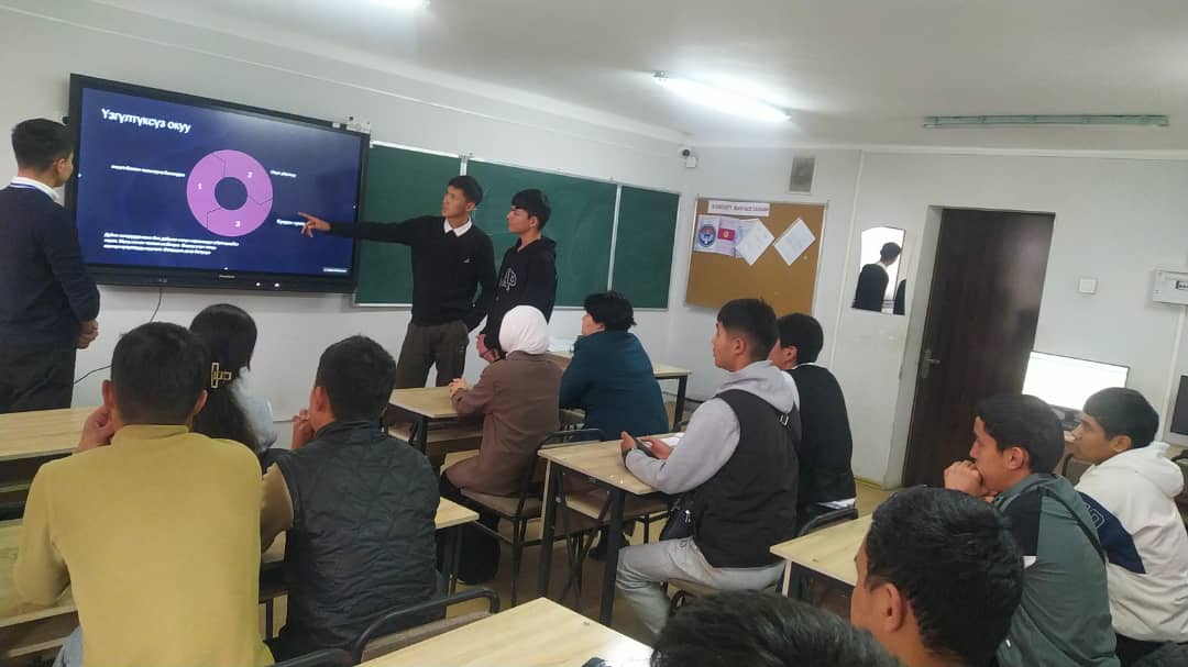 41241ceb-806a-45c7-baed-2005884a42a1