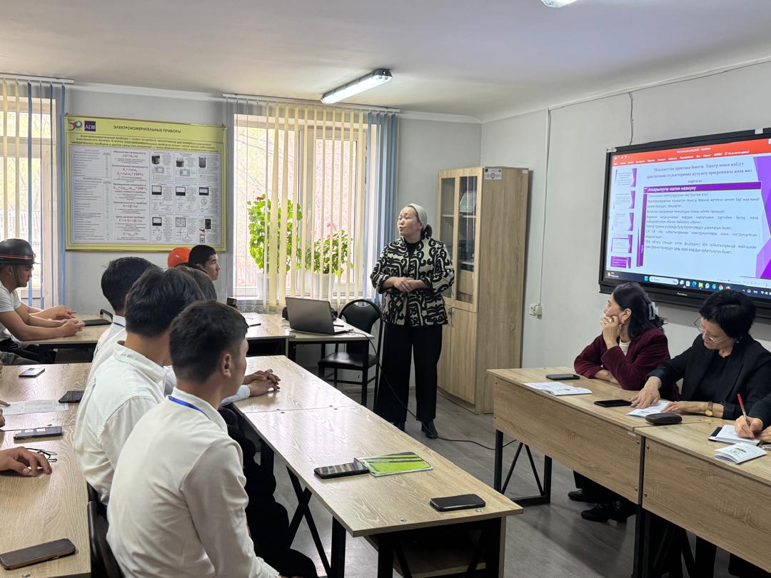 1fb78a31-d436-4407-8a60-688ebe557ca4