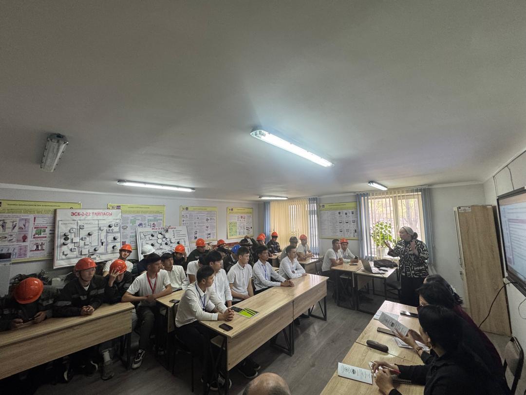 3ccbe125-3a97-4dff-b846-31b463aea8a5