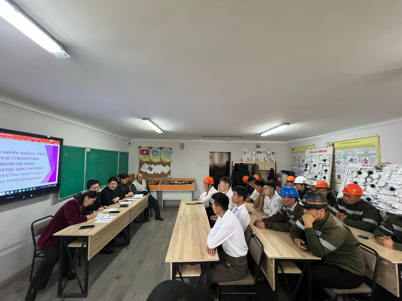 28c3af36-5642-4ead-a607-4fe3d68a4f33