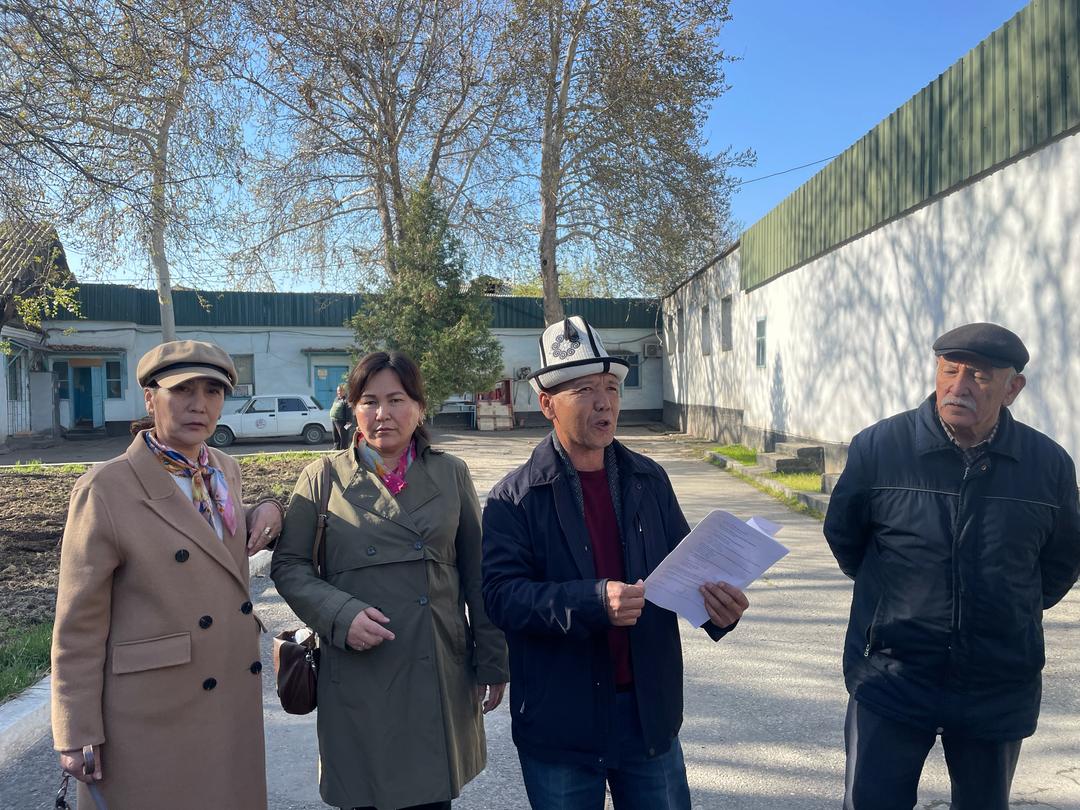 120c1d32-8872-4a55-bd3d-8f3fdb003561