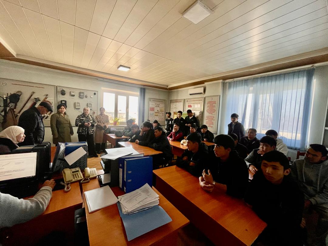 385d94e3-092b-4988-bfc0-03cc3dee6809