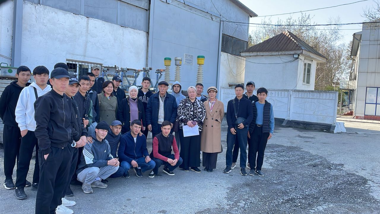 463d5f18-bfbf-42b5-a51c-693106975c91