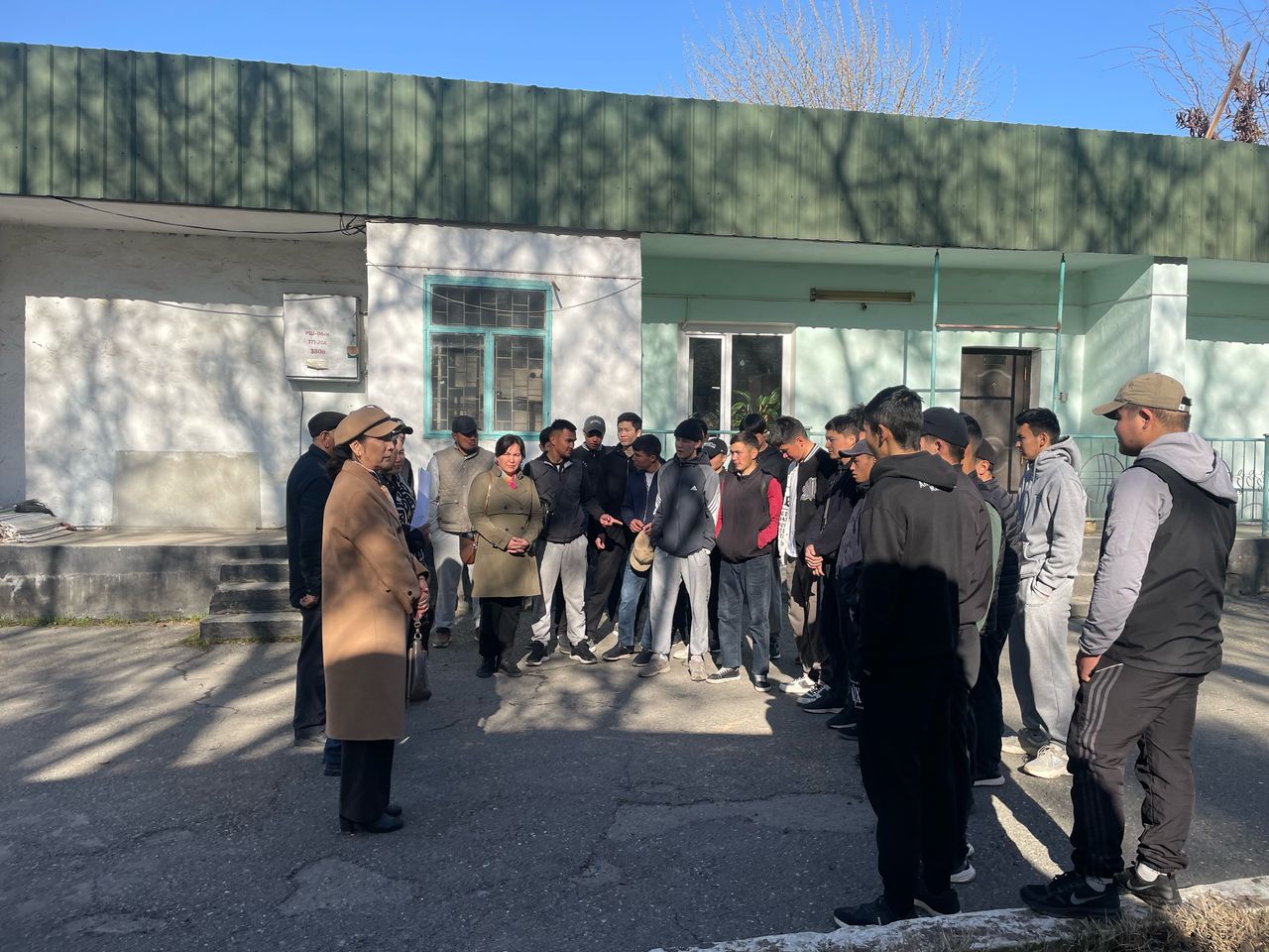 682ce272-26e0-495e-a5ef-385107e9529d