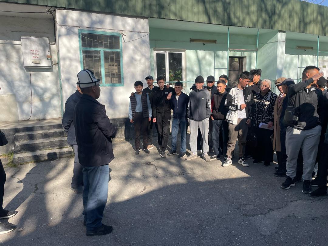 308943ef-aae9-4b46-a481-5a10e6268de5