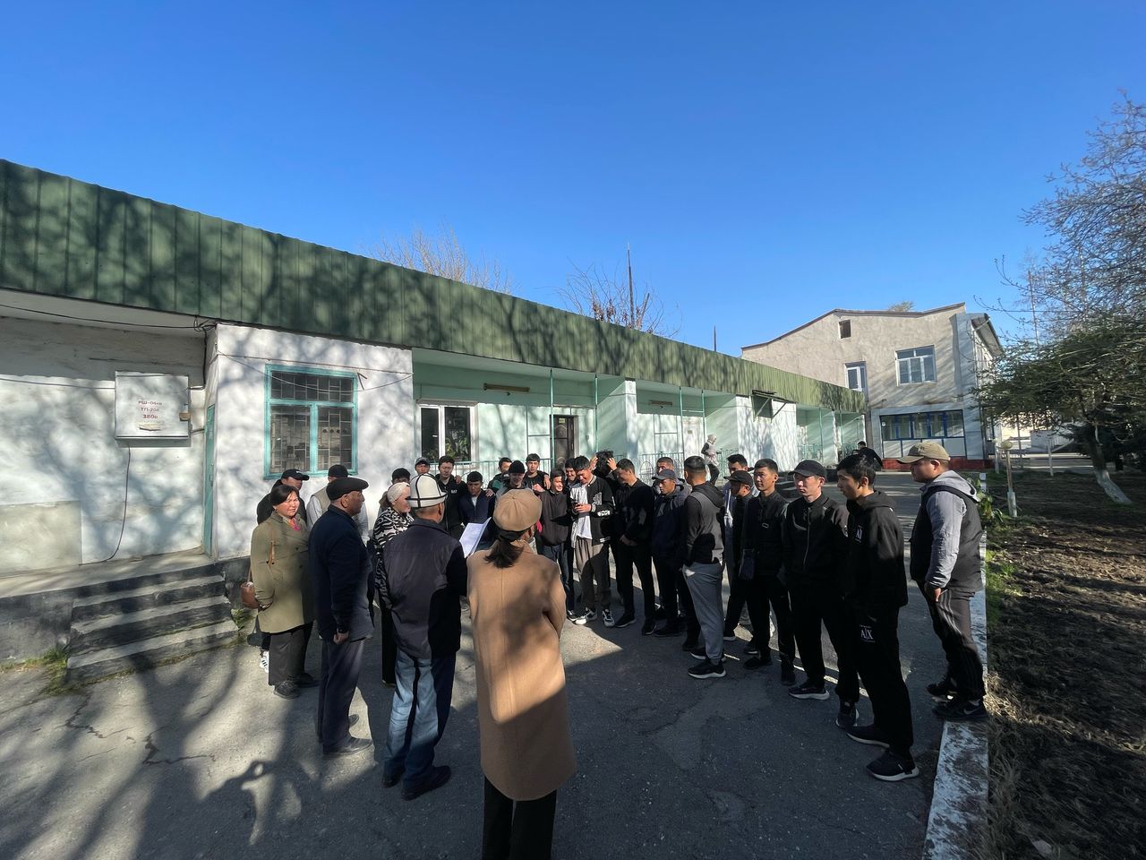 a058e517-17d7-4762-90bf-f6b834680fc9